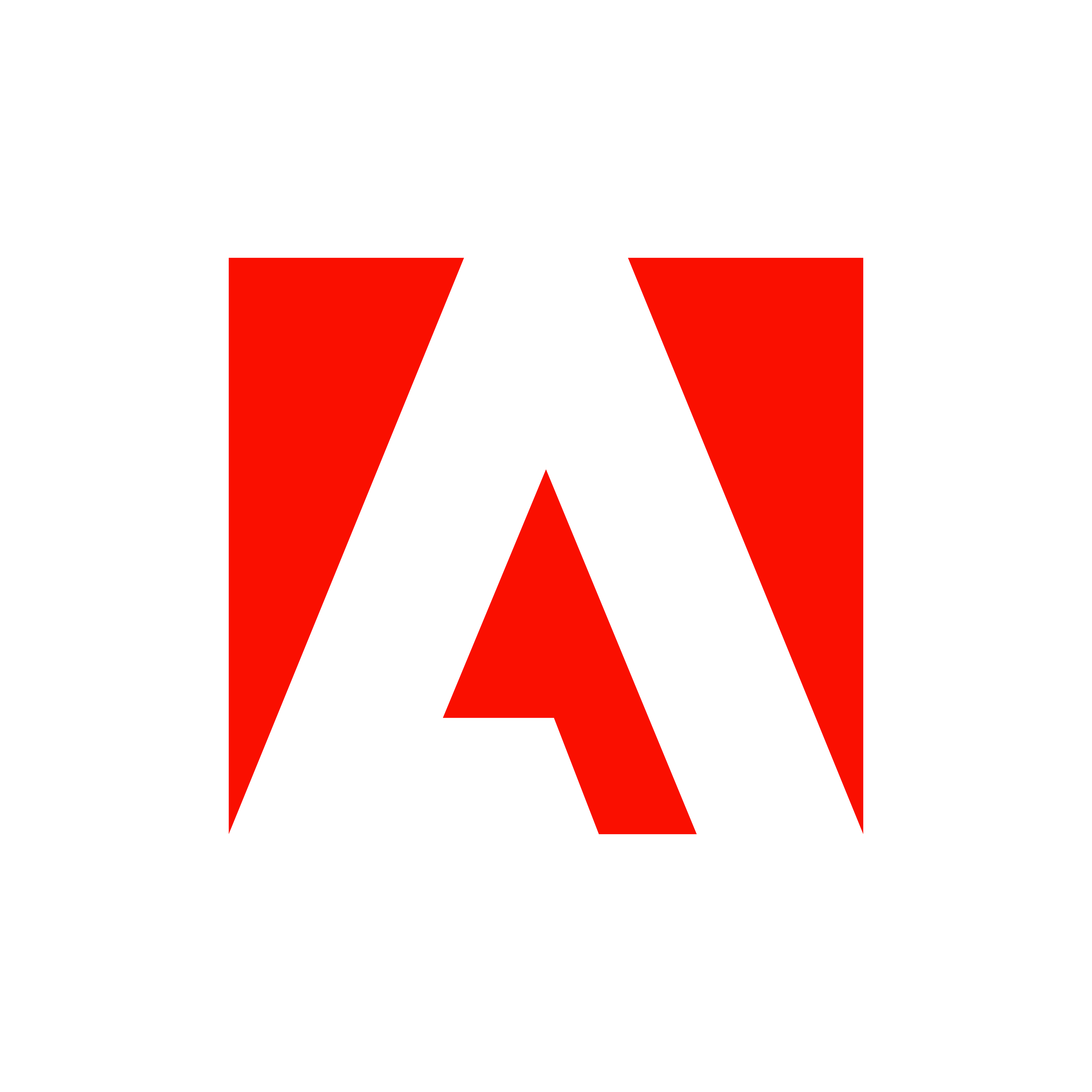 Adobe extension development tools visual studio marketplace
