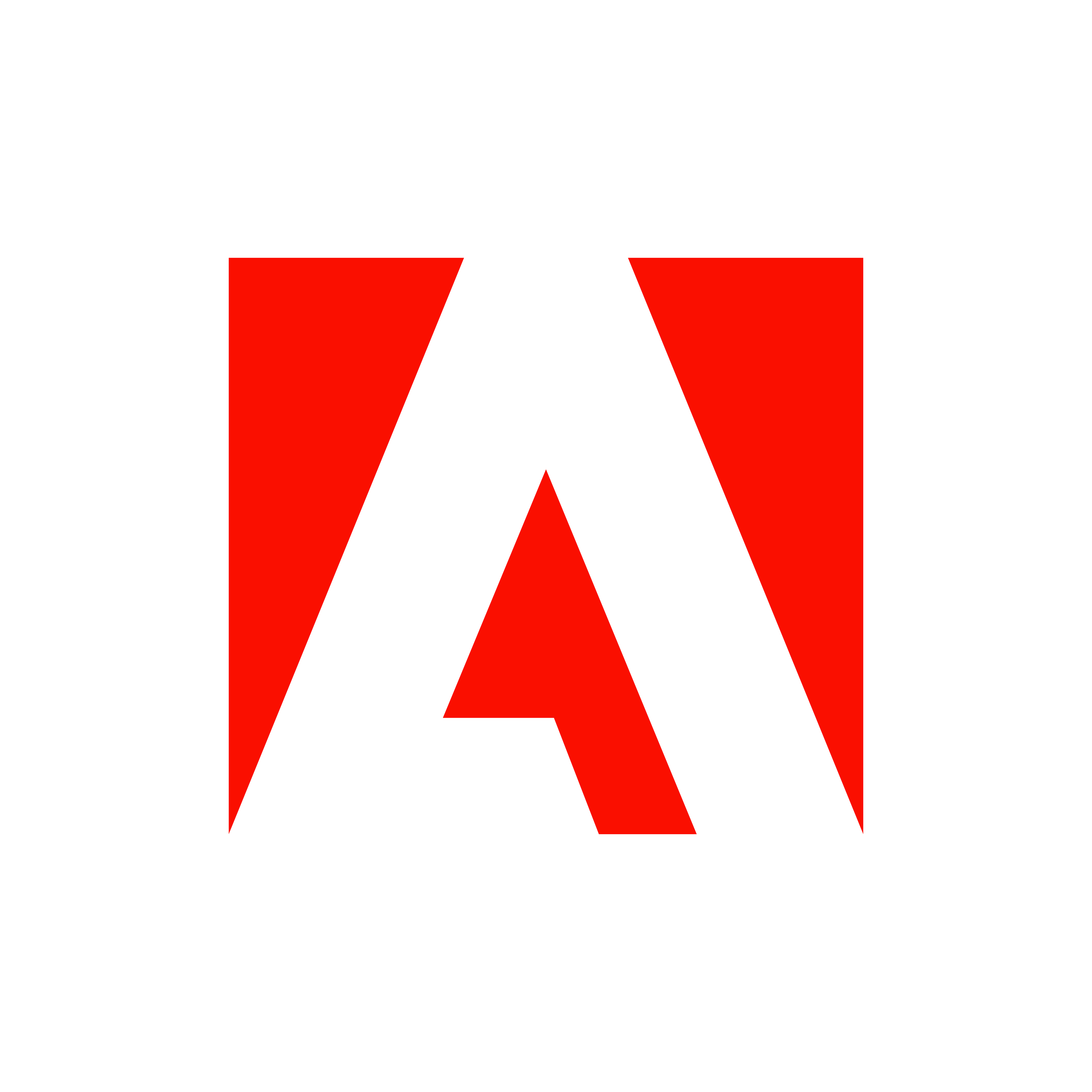 Лого adobe. Adobe logo PNG. Красный логотип. Логотип Adobe Systems. Иконки Adobe.