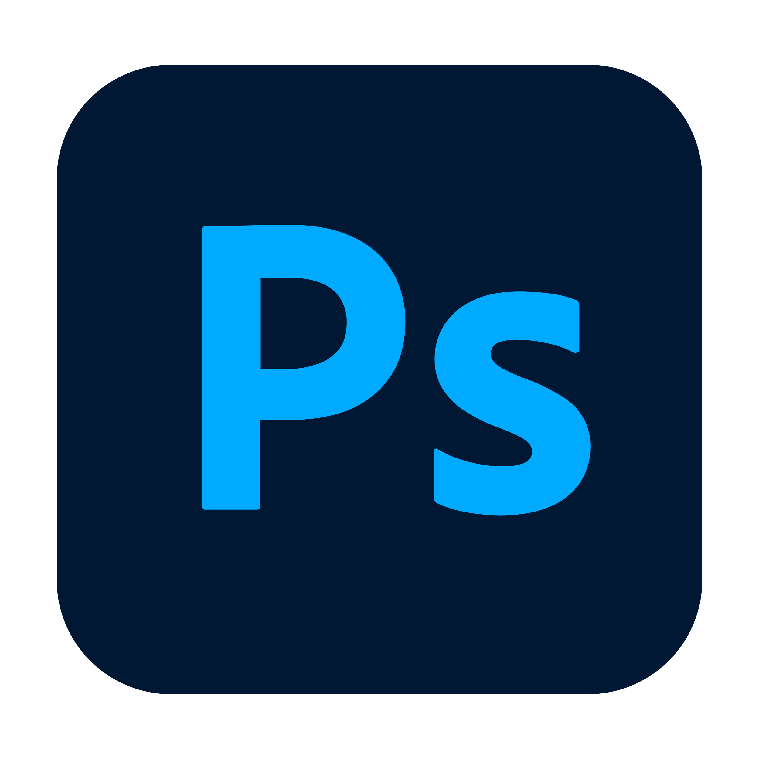 Ps scripts. Значок Adobe Photoshop. Значок PS фотошоп. Photoshop cs6 logo PNG. Фотошоп ярлык.