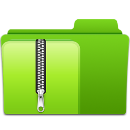 VSCode Archive