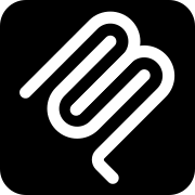 Vscode Mcp Bridge
