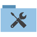 Neo File Utils